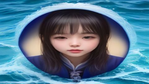 中文网络俗语演化研究报告封面，语言学研究者在白板前梳理词汇演化路径图，学术氛围浓厚