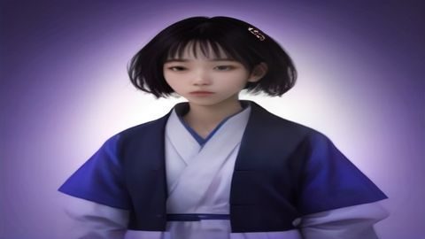 2026年内容分级制度最新进展解读，政策研究员在会议室讲解内容分级框架图表，灯光明亮专业